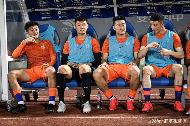 杨舒予、陈明伶归队 中国女篮备战热身赛